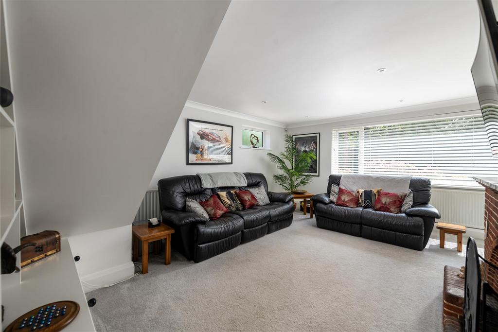 Tenbury internals more12.jpg