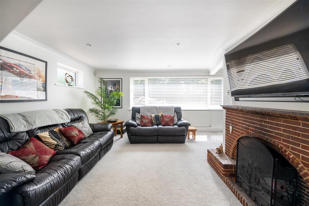 Tenbury internals-11.jpg