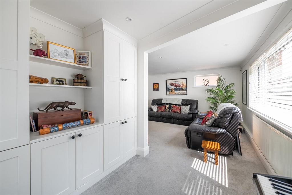 Tenbury internals-13.jpg