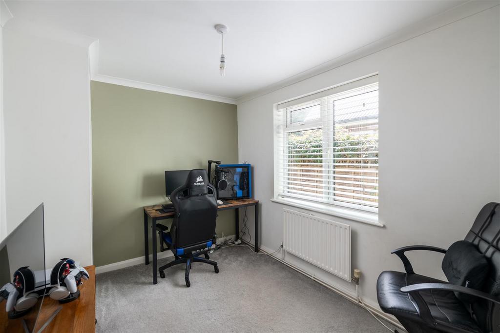 Tenbury internals-7.jpg
