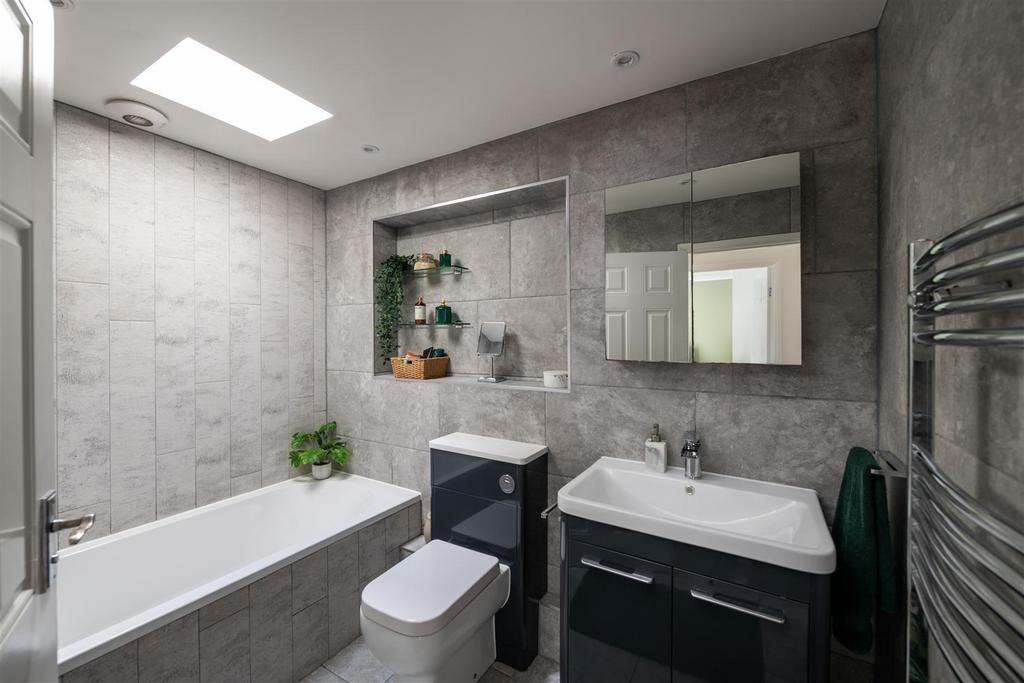 Tenbury internals-9.jpg