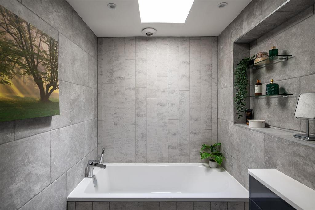 Tenbury internals-10.jpg