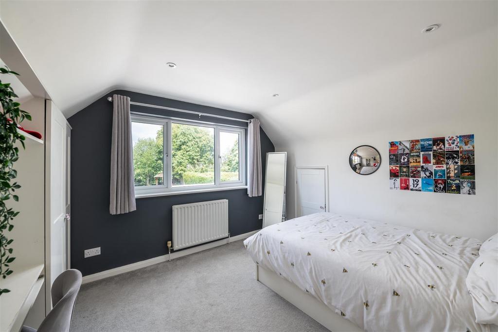 Tenbury internals-4.jpg