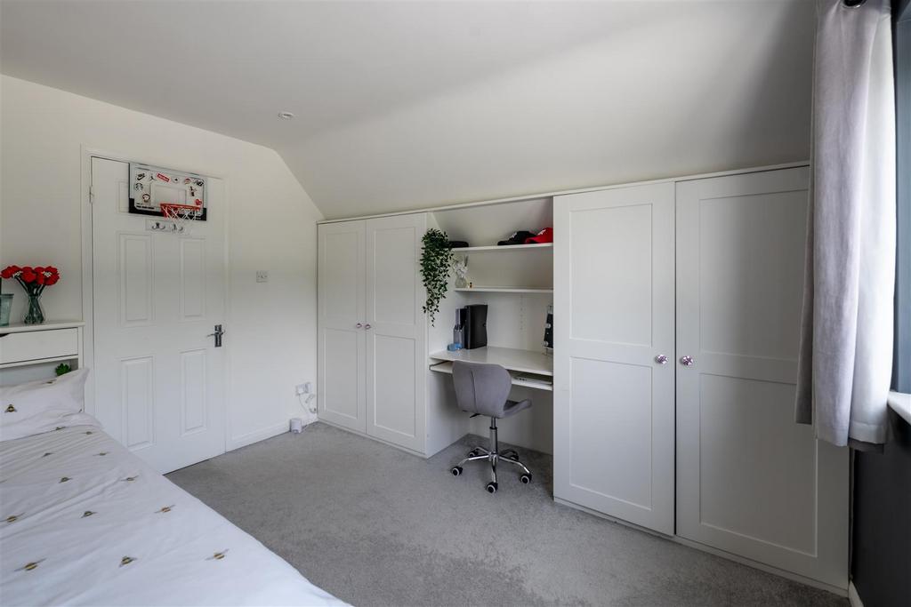 Tenbury internals-5.jpg
