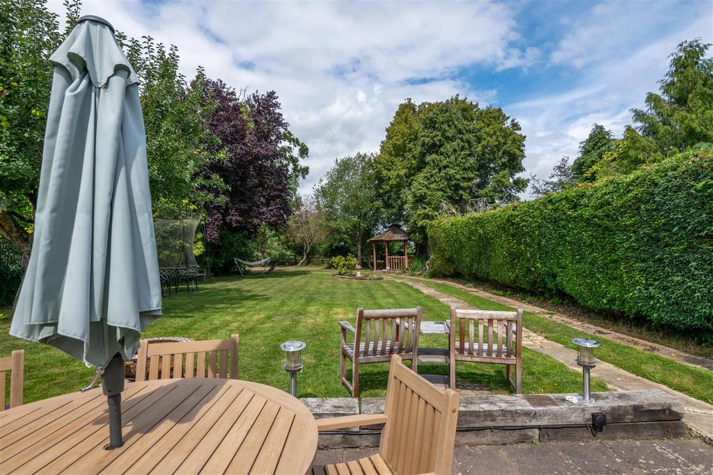Tenbury externals-22.jpg