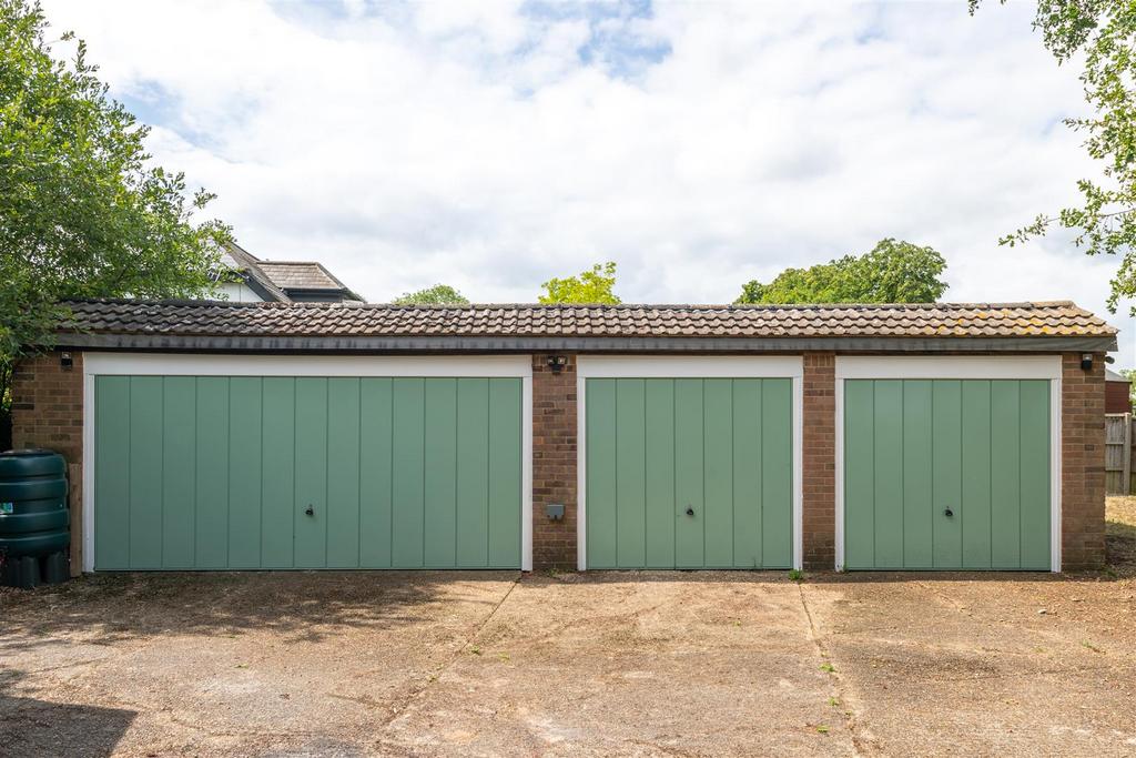 Tenbury externals-9.jpg