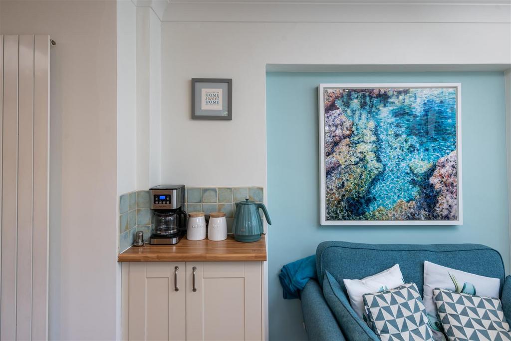 Tenbury internals-22.jpg