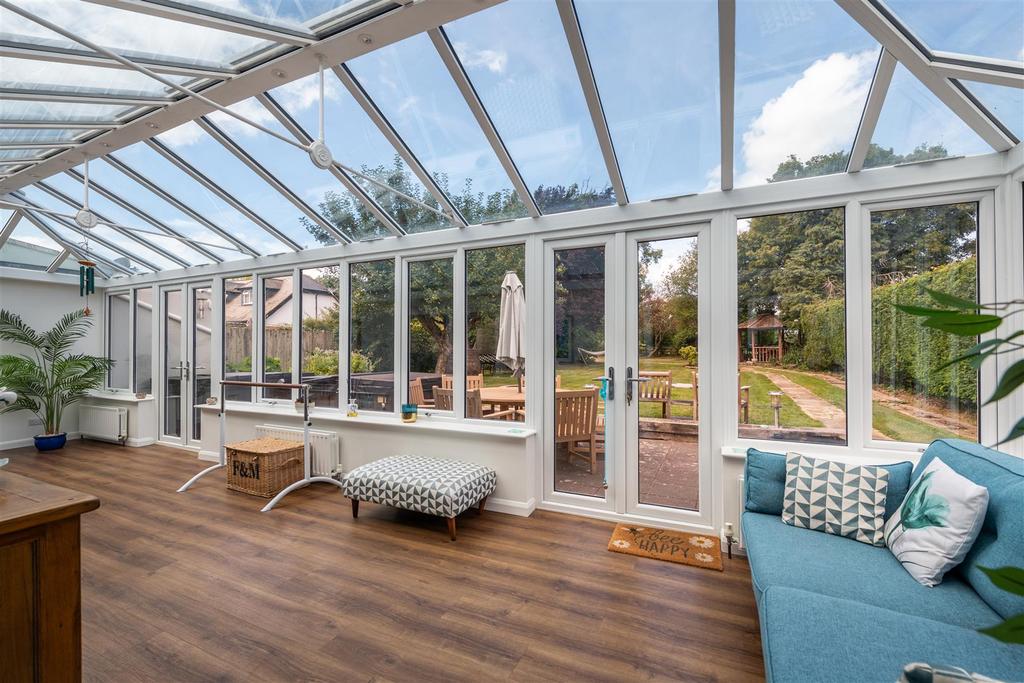 Tenbury internals-21.jpg