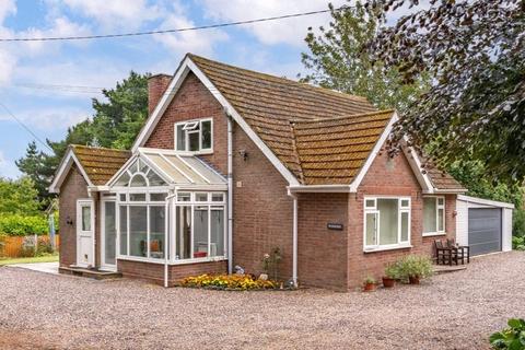 undefined, Old Office Road, Dawley, Telford, Shropshire, TF4