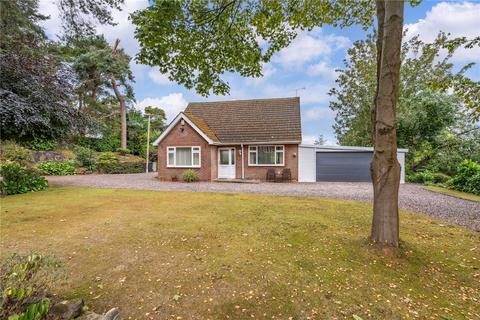 undefined, Old Office Road, Dawley, Telford, Shropshire, TF4