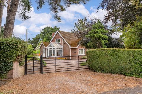 undefined, Old Office Road, Dawley, Telford, Shropshire, TF4