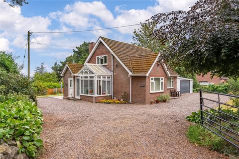 undefined, Old Office Road, Dawley, Telford, Shropshire, TF4