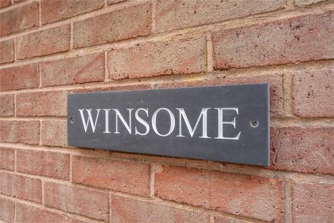 undefined, Old Office Road, Dawley, Telford, Shropshire, TF4