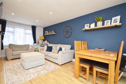 3 bedroom semi-detached house for sale, Huntingham Road, Bristol