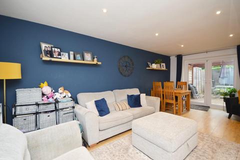 3 bedroom semi-detached house for sale, Huntingham Road, Bristol