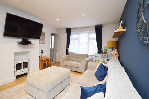 3 bedroom semi-detached house for sale, Huntingham Road, Bristol
