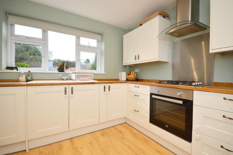 3 bedroom semi-detached house for sale, Huntingham Road, Bristol