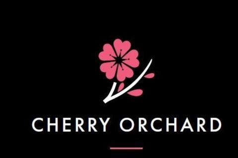 undefined, Plot 78 The Florence, Cherry Orchard, Marden, Hereford, HR1