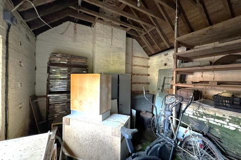 undefined, The Bothy Cottage, Horse Block Hollow, Winterfold, Cranleigh