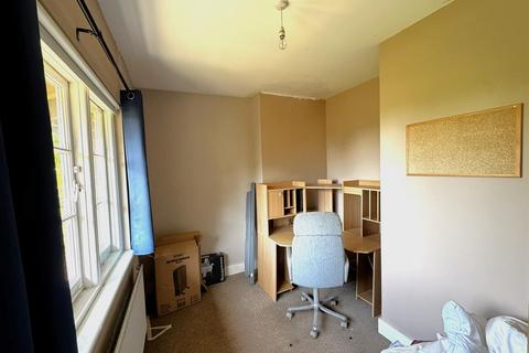 undefined, The Bothy Cottage, Horse Block Hollow, Winterfold, Cranleigh