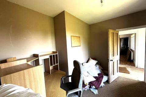 undefined, The Bothy Cottage, Horse Block Hollow, Winterfold, Cranleigh