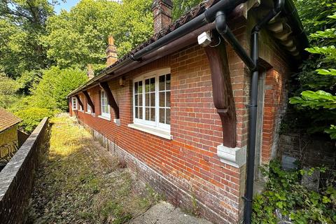 undefined, The Bothy Cottage, Horse Block Hollow, Winterfold, Cranleigh