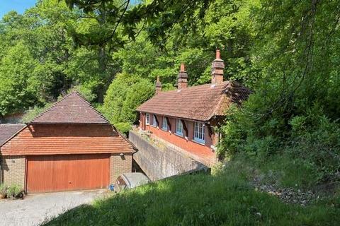 undefined, The Bothy Cottage, Horse Block Hollow, Winterfold, Cranleigh