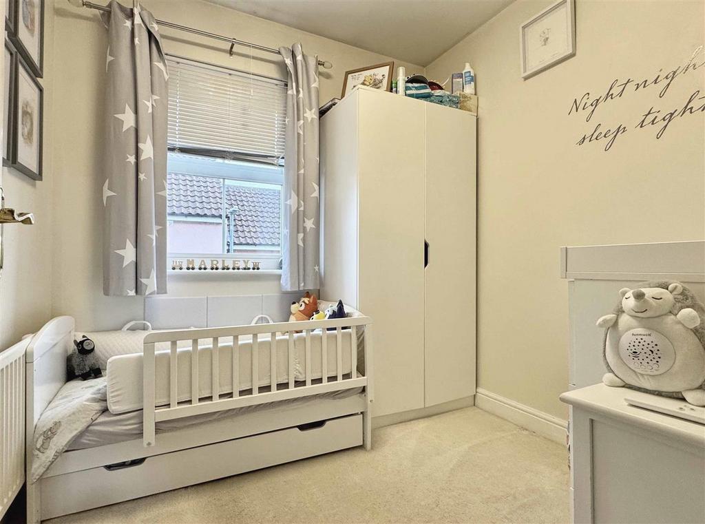 Bedroom 3.jpg
