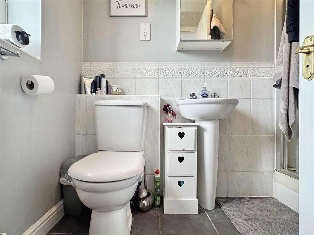 En-Suite.jpg