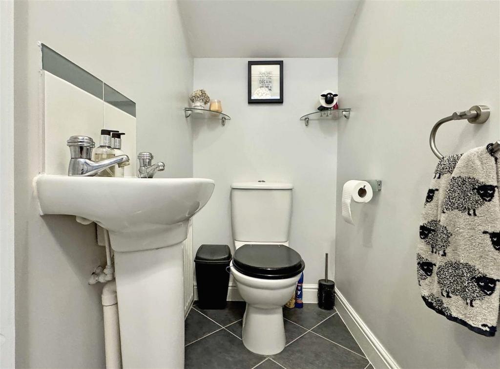 Cloakroom.jpg