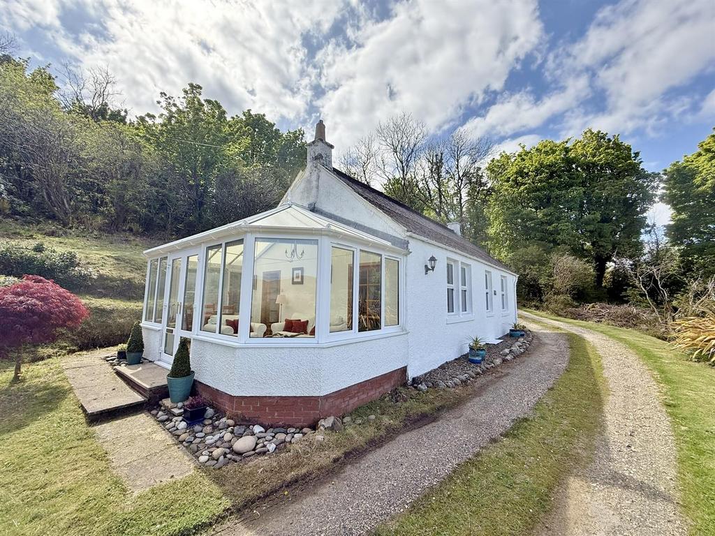 The Croft