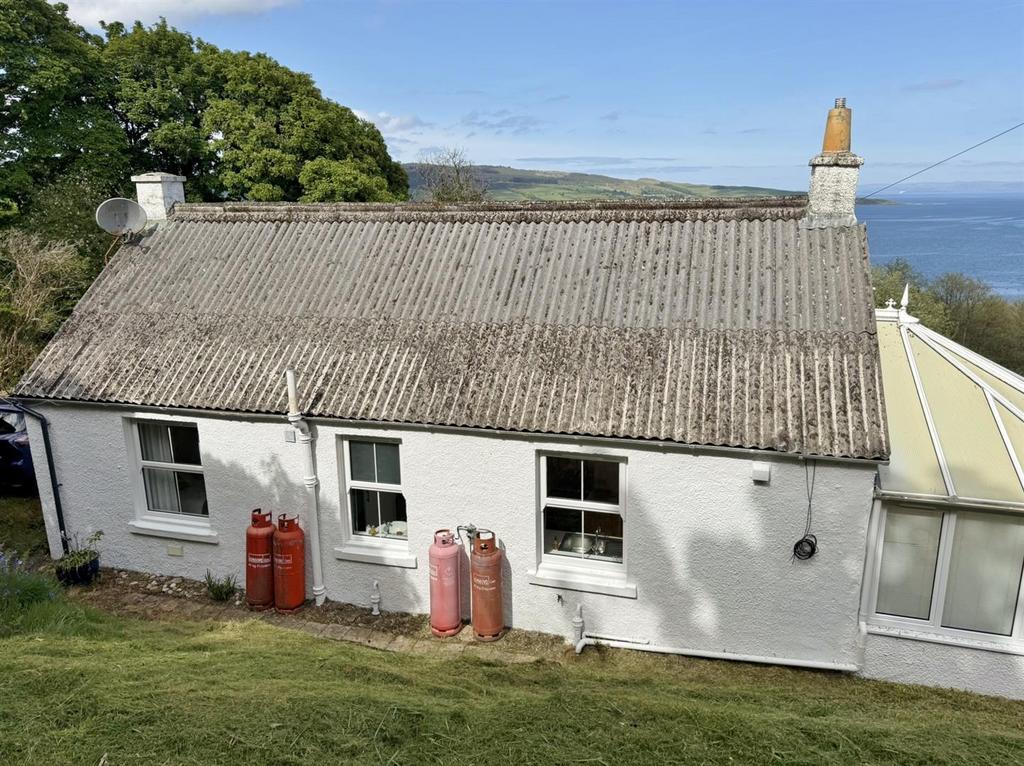 The Croft