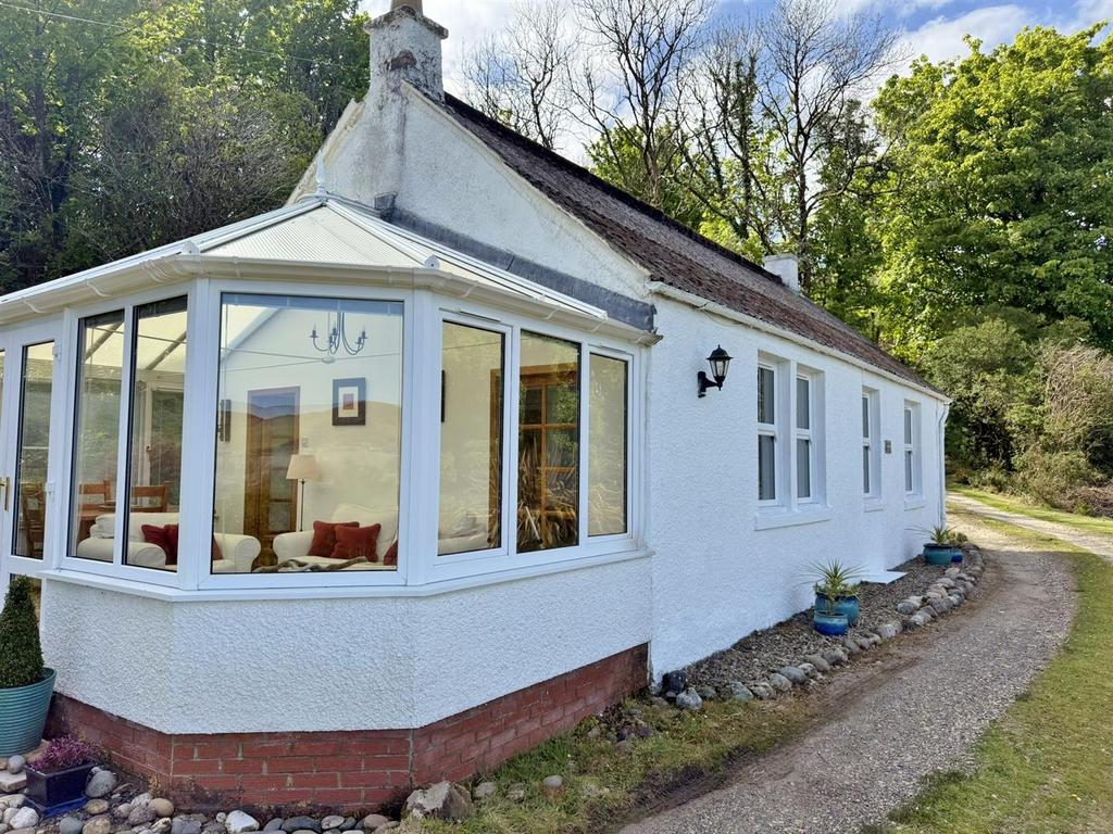 The Croft