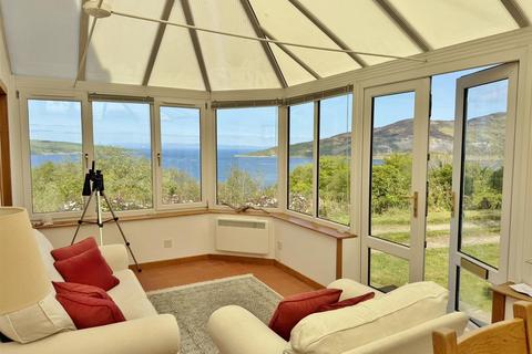 undefined, The Croft, Lamlash, Isle Of Arran