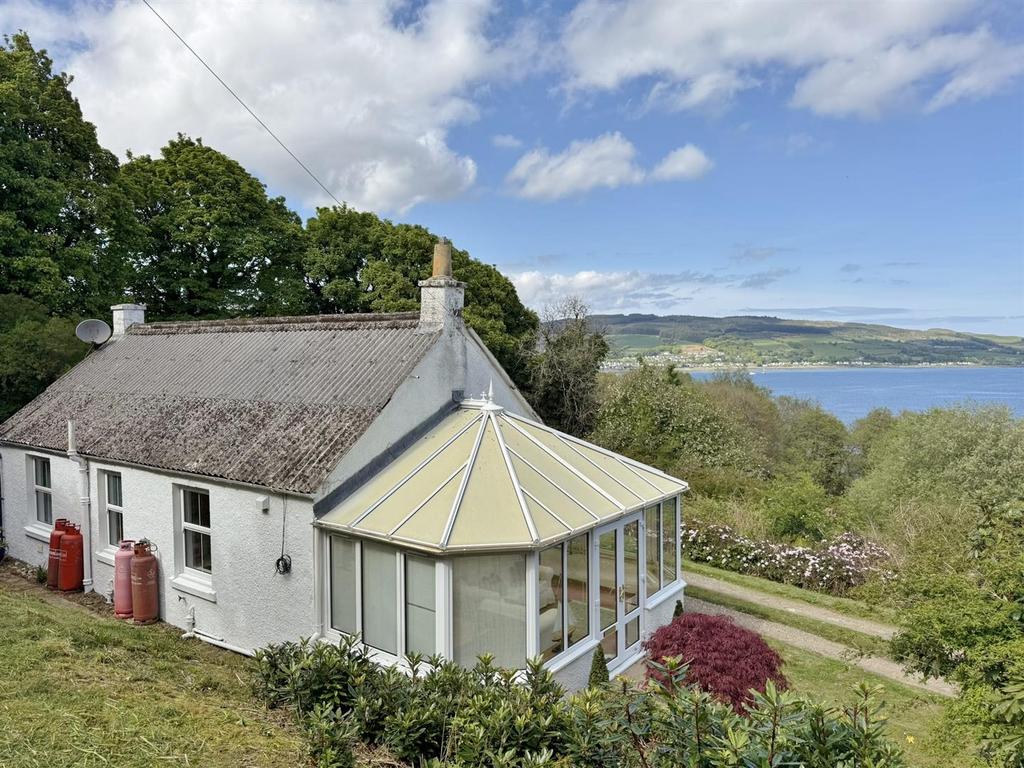 The Croft