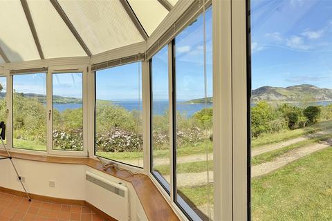 undefined, The Croft, Lamlash, Isle Of Arran