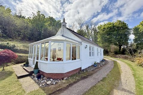 undefined, The Croft, Lamlash, Isle Of Arran