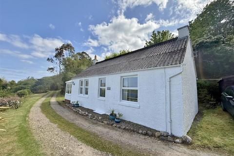 undefined, The Croft, Lamlash, Isle Of Arran