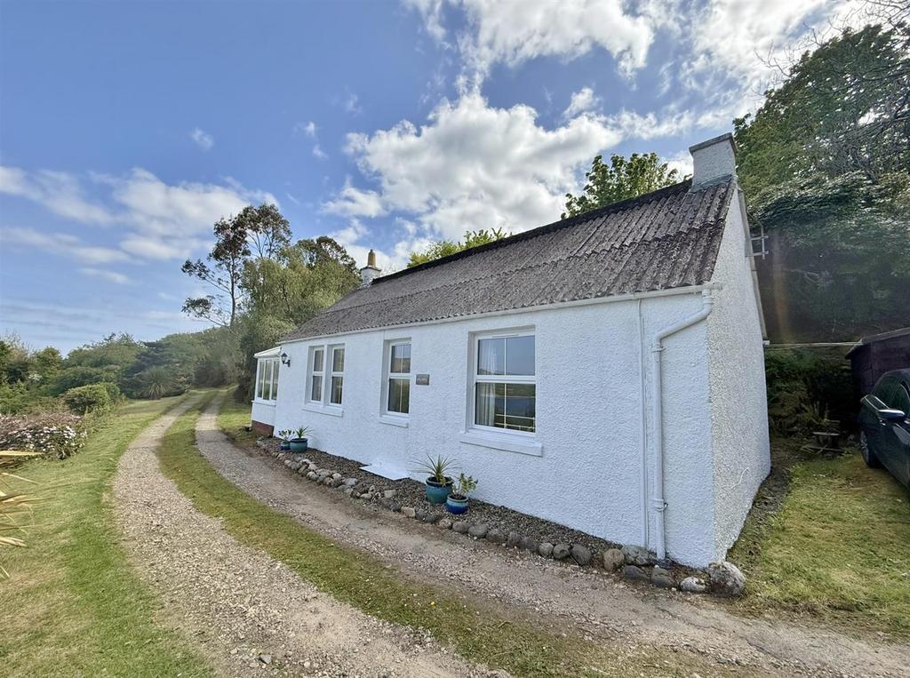 The Croft