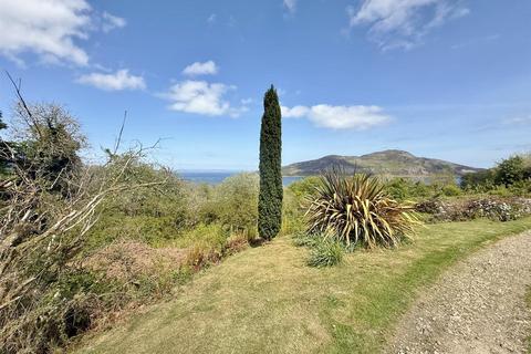 undefined, 20 Acres Land at Gortonallister, Lamlash, Isle Of Arran