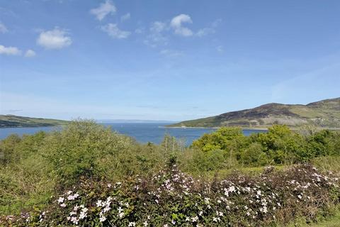 undefined, 20 Acres Land at Gortonallister, Lamlash, Isle Of Arran