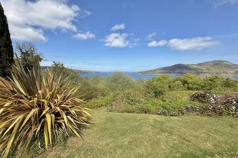 undefined, 20 Acres Land at Gortonallister, Lamlash, Isle Of Arran