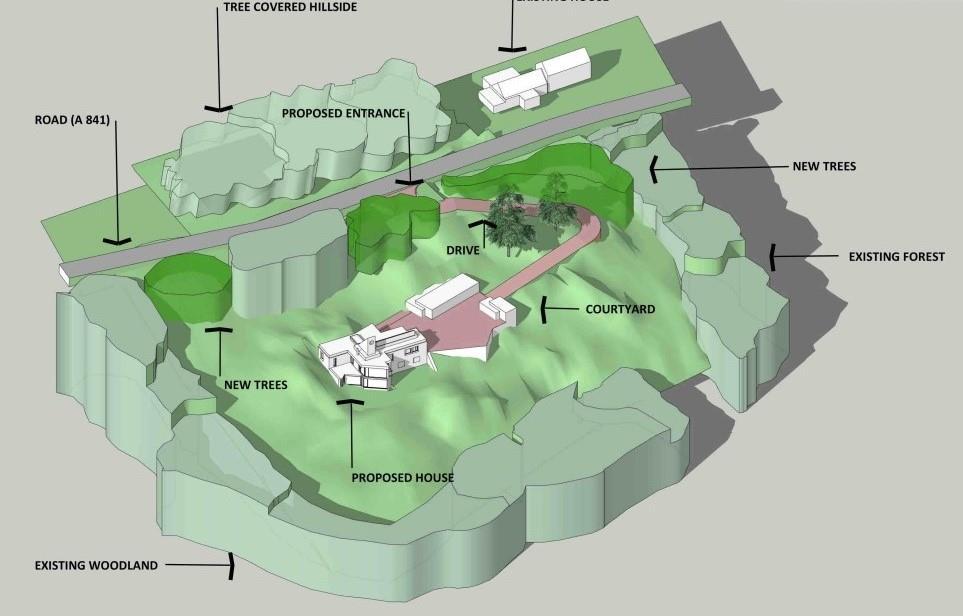 3 D image showing new home and entrance.jpg