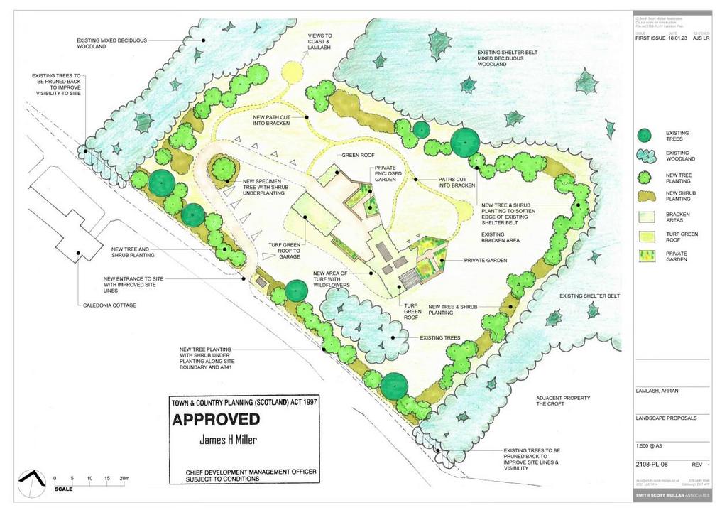 Landscape Proposals for New Build.jpg