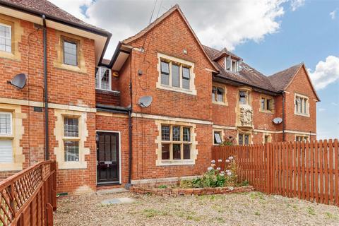 undefined, Burlingham Court, Evesham WR11