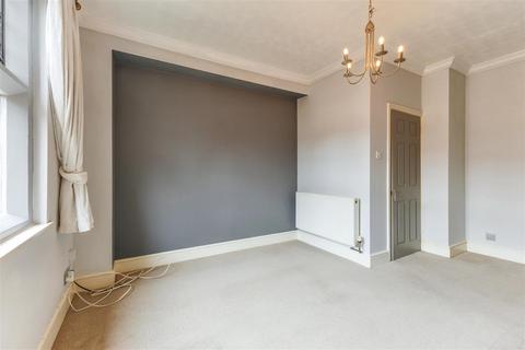 undefined, Burlingham Court, Evesham WR11