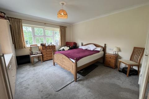 2 bedroom detached bungalow for sale, Mill Piece, Ipswich IP10