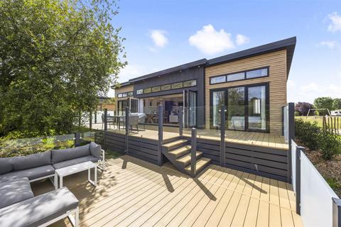 undefined, Bluebell Park, Sumners Ponds, Barns Green, Horsham