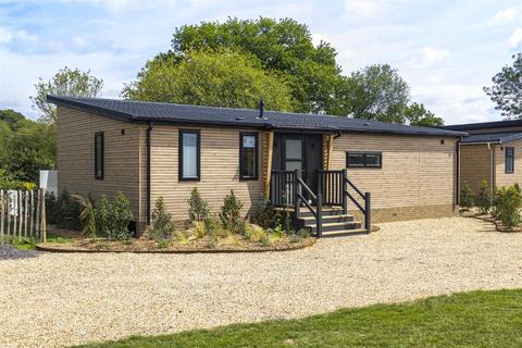 undefined, Bluebell Park, Sumners Ponds, Barns Green, Horsham