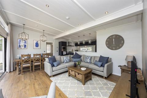 undefined, Bluebell Park, Sumners Ponds, Barns Green, Horsham